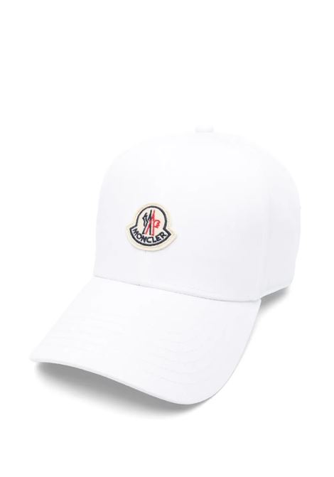  MONCLER | 091-3B00043 04863034